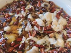 -永安鱼庄·镇江菜(丁卯店)