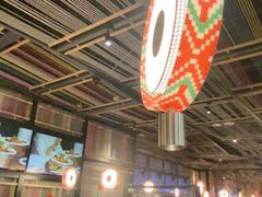 -桂小厨广西菜(印象城店)