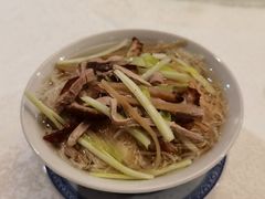 -壹零贰小馆(桂城石啃店)