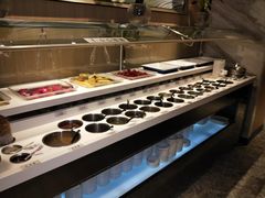 -海底捞火锅(长沙华创国际广场店)