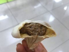 -熙盛源(凤凰街店)