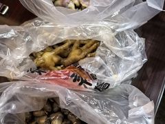 -老苗炸鸡(天下汇国际购物中心店)
