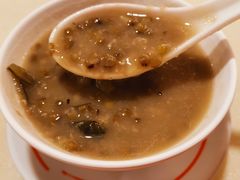 -永盈茶餐厅(中山四路店)