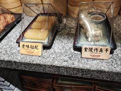 -南京大牌档(三阳广场苏宁店)