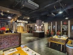 -白乐天毛肚火锅馆(南滨路店)