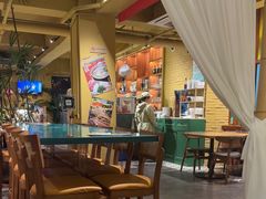 -越美小馆·越南料理(曲江店)