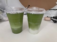 -Yee3·三号椰(南桥百联店)