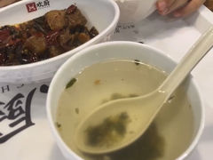 -欢厨快餐店(广州火车站店)