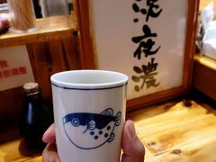 -老龙亭拉面店