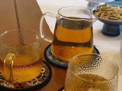 -松月茶楼