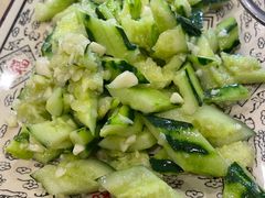-焱焰鲜锅兔·佳味郑氏·自贡特色菜