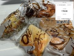 -Olé精品超市(广州太古汇店)