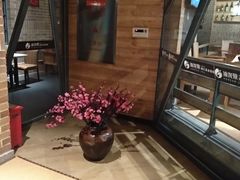 -沐泷泉(南风大剧院店)