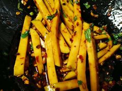 -嗨牛味海鲜烧烤