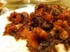 -和膳居饮食有限公司