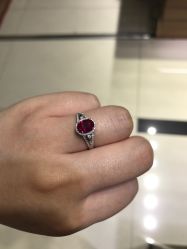 -世纪缘珠宝(历下旗舰店)