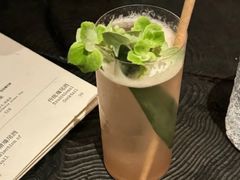 -Hideout Hookah Lounge·隐觅地