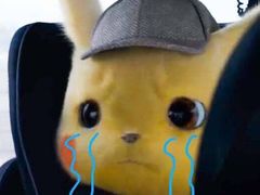 -大玩家超乐场(万达广场苏州吴中店)