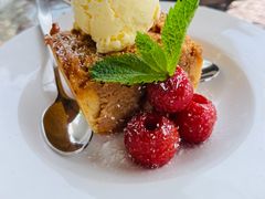 -SUSU·苏苏(四合院创始店)