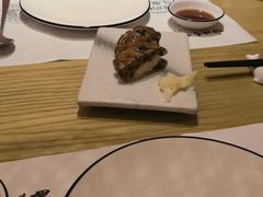 -小句号·精致料理(江南环球港店)