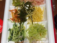 -丝恋丝娃娃(逸天城国贸店)