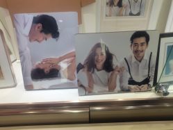 点击看大图 -时尚芭莎摄影BAZAAR STUDIO(上海店)