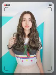 -东瀛国际造型