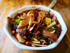 -曾牛肉