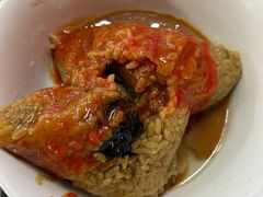 -东街钟楼肉粽(总店)
