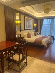 -舒雅母婴护理中心(天虹中心)