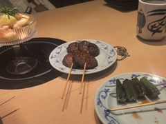 -沼津港精致料理·寿喜烧·烧鸟(漕河泾印象城店)