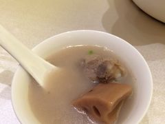 iphone_upload_pic-湖北味道(湖北大厦店)