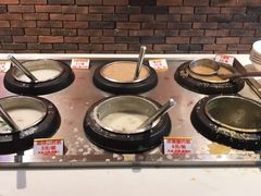 -粥宫壹号(河东店)