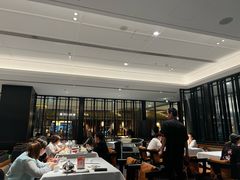 -金春禧(世茂国际广场店)