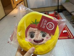 -海底捞火锅(天一广场亚细亚店)