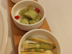 -火璽·園