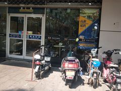 -7+7私家饭堂(人民路店)