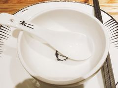 -太二酸菜鱼(深圳布吉万象汇店)