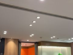 -大鹏饭店·金陵家宴(奥体中心店)