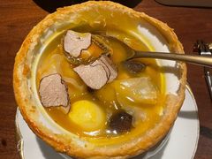 -觅唐MITONG(鸟巢店)
