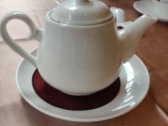-东方御宴海鲜酒楼(棕泉酒店)