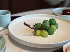 -1921湖景餐厅