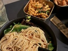 -尚足影院式足疗·住宿·美食(解放碑店)
