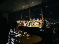 -广州四季酒店·天吧·高空酒吧