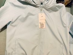 -优衣库(武汉国际广场店)