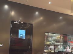 -大师兄·西北小馆(北站缤果空间店)