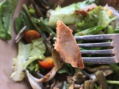 -Cele Dubrovnik Gourmet & Lounge