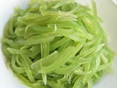 -苏小柳手作点心x茶叙小院(徐家汇分院)