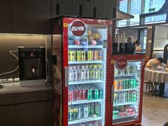 -老三样 · 江西菜馆(前海壹方汇店)