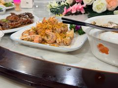 -德記大排档 26年老字号(西湖店)
